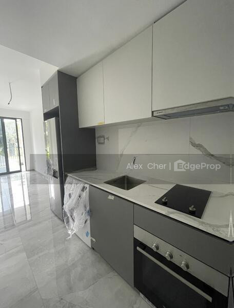 AFFINITY AT SERANGOON photo 4