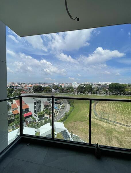 AFFINITY AT SERANGOON photo 5