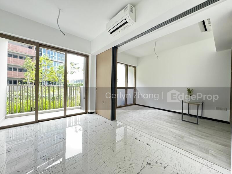 PASIR RIS 8
