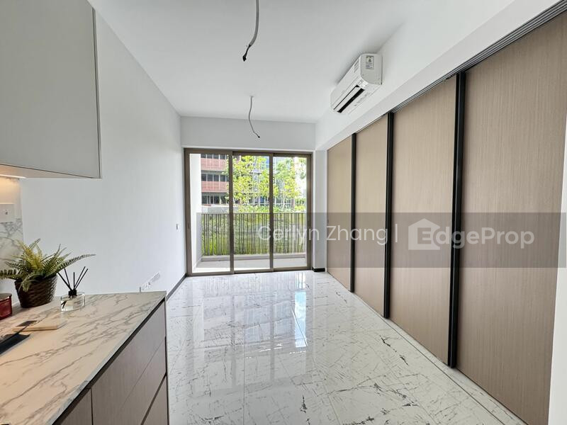 PASIR RIS 8 photo 2