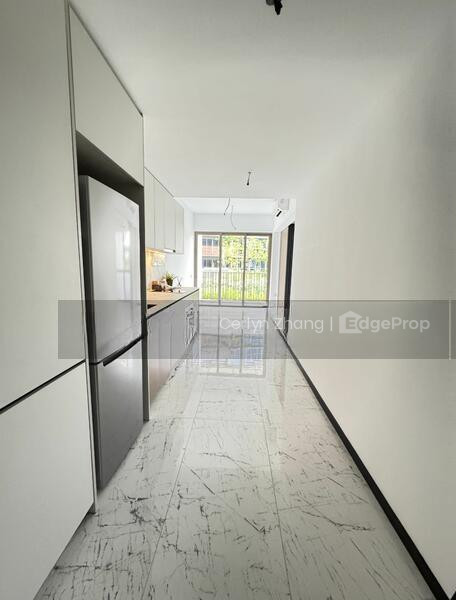 PASIR RIS 8 photo 3