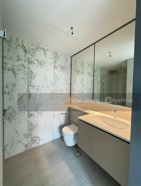 PASIR RIS 8 photo 4