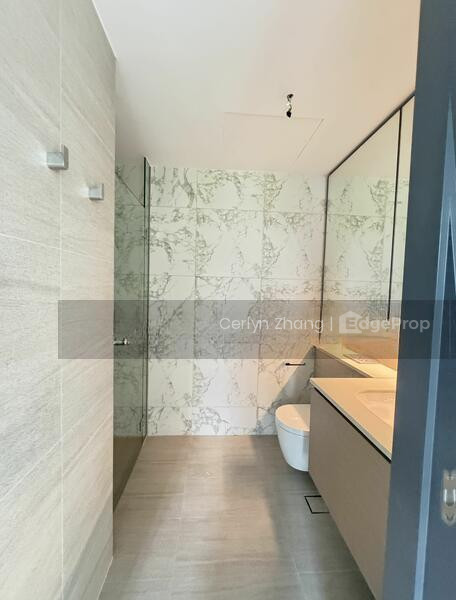 PASIR RIS 8 photo 5