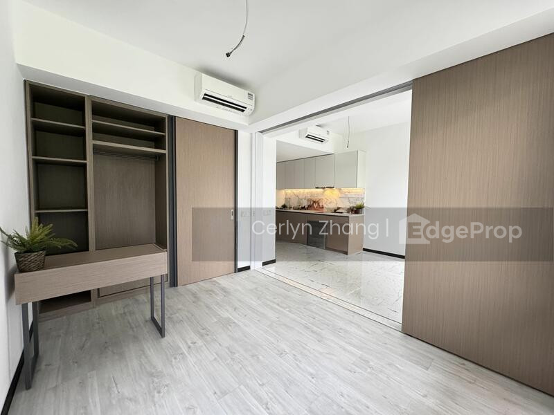 PASIR RIS 8 photo 6