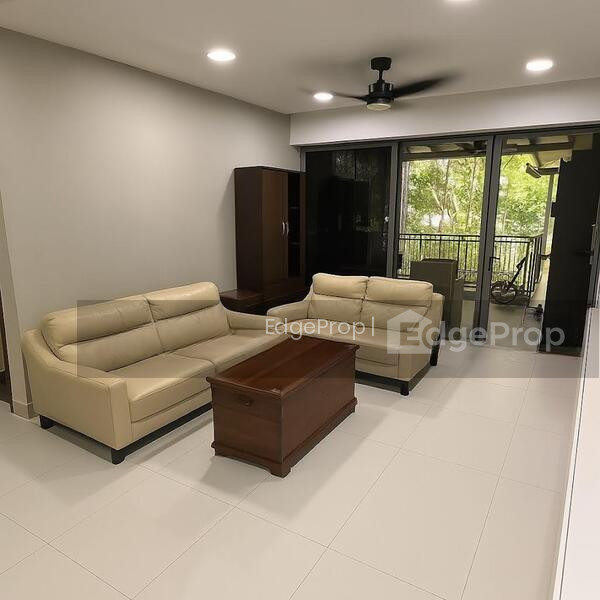 MILTONIA RESIDENCES photo 3