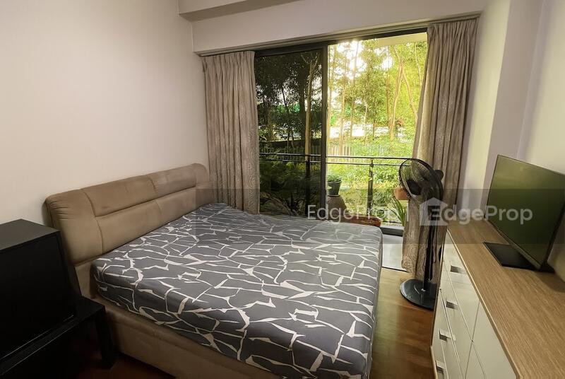MILTONIA RESIDENCES photo 4