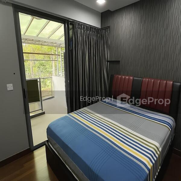 MILTONIA RESIDENCES photo 5