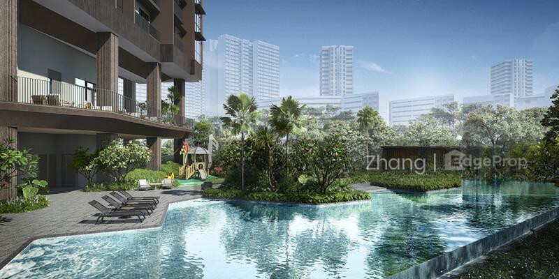 THE ARCADY AT BOON KENG photo 4