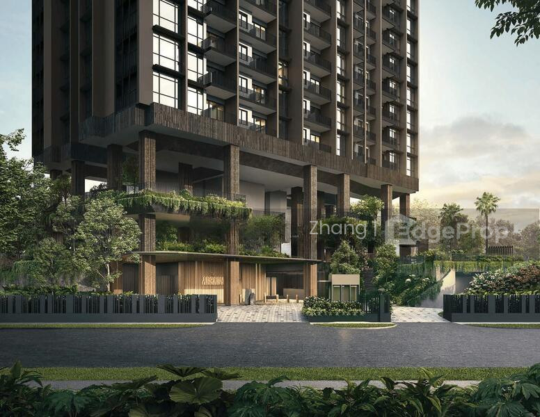 THE ARCADY AT BOON KENG photo 6