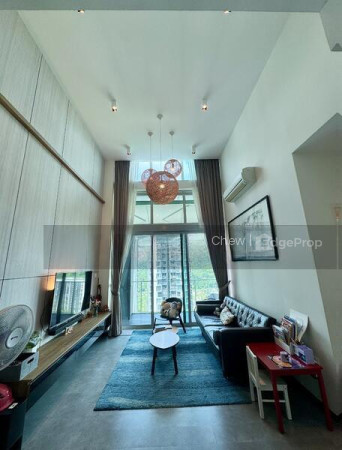 TREE HOUSE photo 3