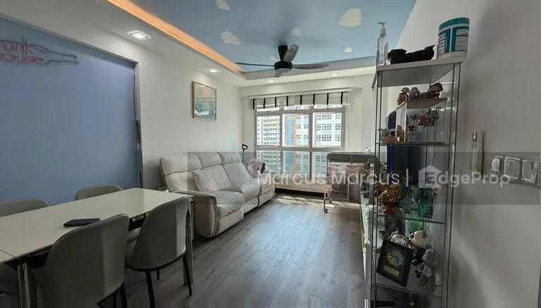 440C Fernvale Link image 1 of 5