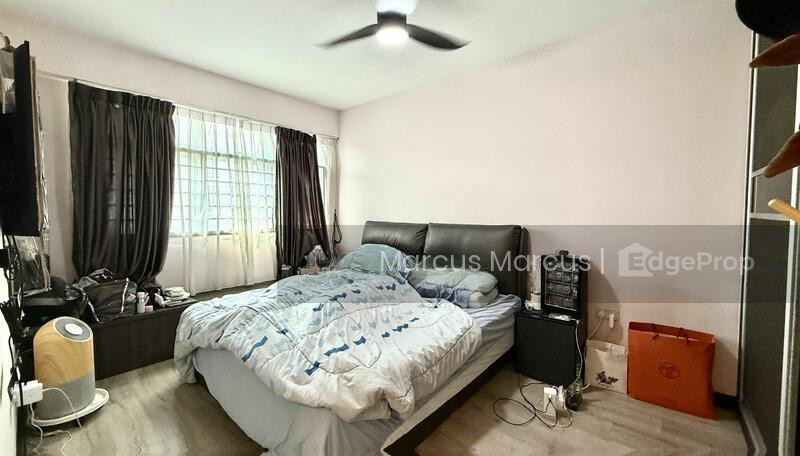 440C FERNVALE LINK photo 2