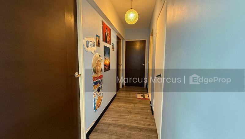 440C FERNVALE LINK photo 3