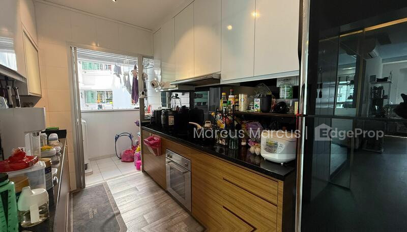 440C FERNVALE LINK photo 4