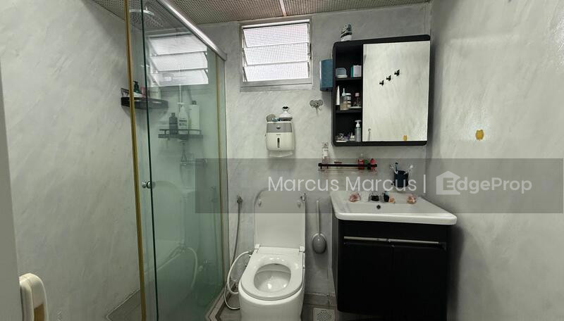 440C FERNVALE LINK photo 5