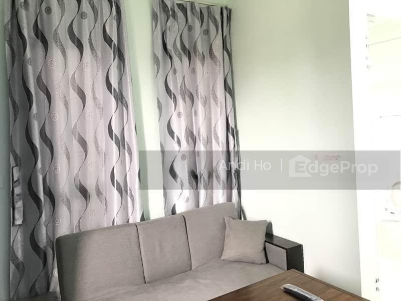 #1 SUITES (ONE SUITES) photo 2