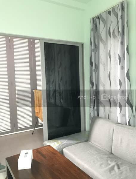 #1 SUITES (ONE SUITES) photo 4