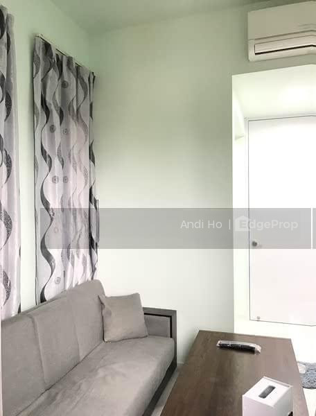 #1 SUITES (ONE SUITES) photo 6