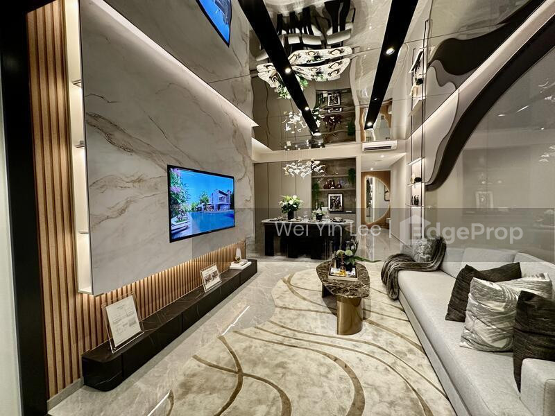 NORWOOD GRAND photo 2