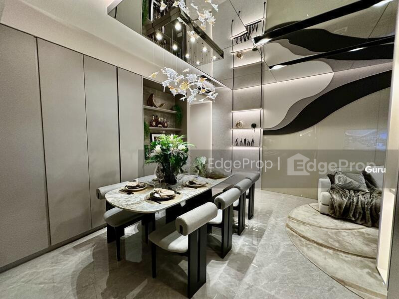 NORWOOD GRAND photo 5