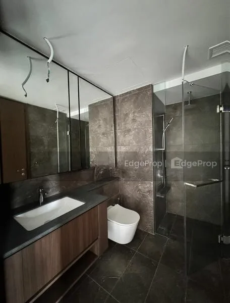Kopar at Newton image 1 of 1