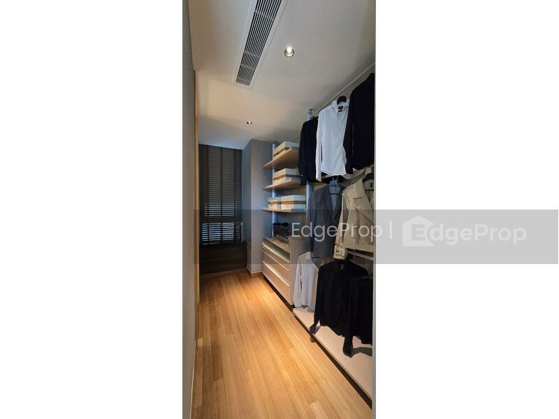 THE RESIDENCES AT W SENTOSA COVE photo 5