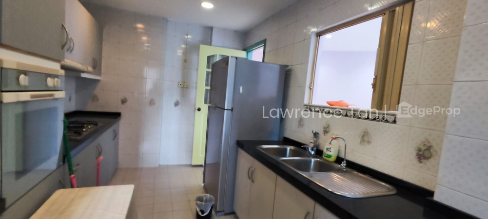 11 HUME AVENUE photo 3