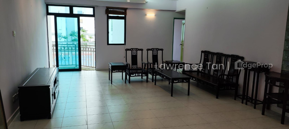11 HUME AVENUE photo 5