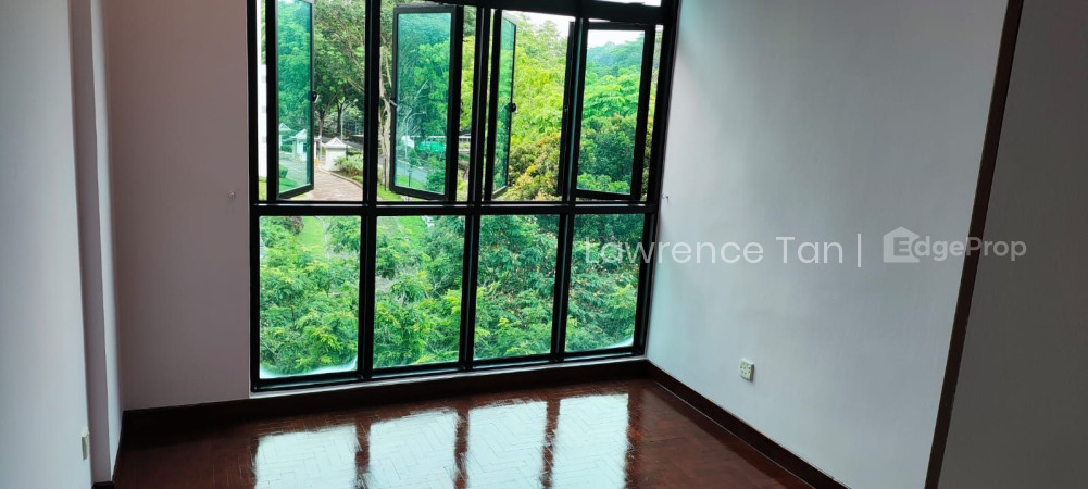 11 HUME AVENUE photo 6