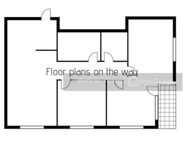 BRAND NEW CORNER-TERRACE W BASEMENT @ BRIGHTON CRESCENT, SERANGOON GARDEN, LOR CHUAN photo 4