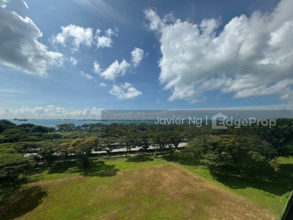 11 AMBER ROAD photo 4