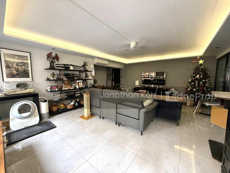 634 BEDOK RESERVOIR ROAD image 1 of 1