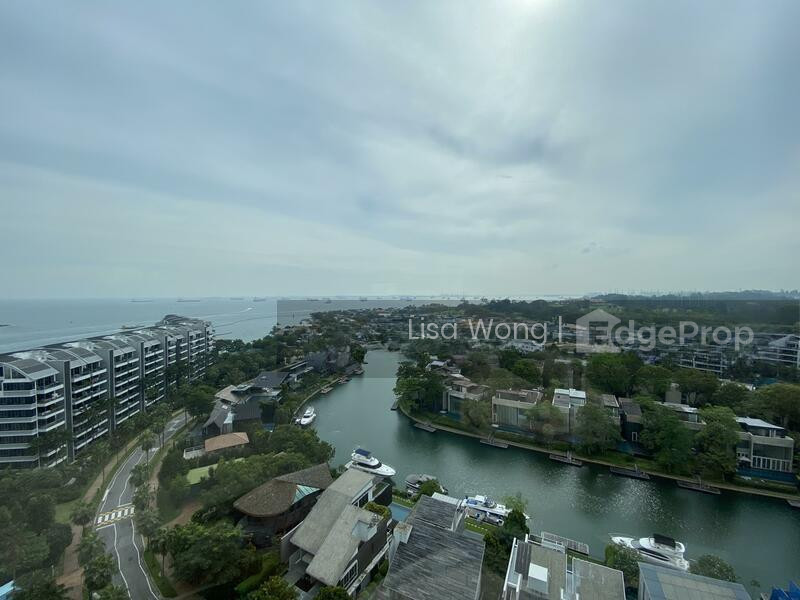 CAPE ROYALE photo 2