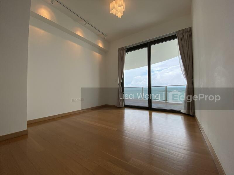 CAPE ROYALE photo 6