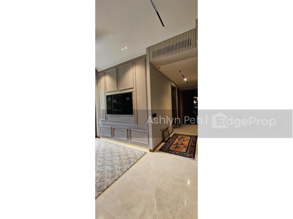 FOURTH AVENUE RESIDENCES photo 6