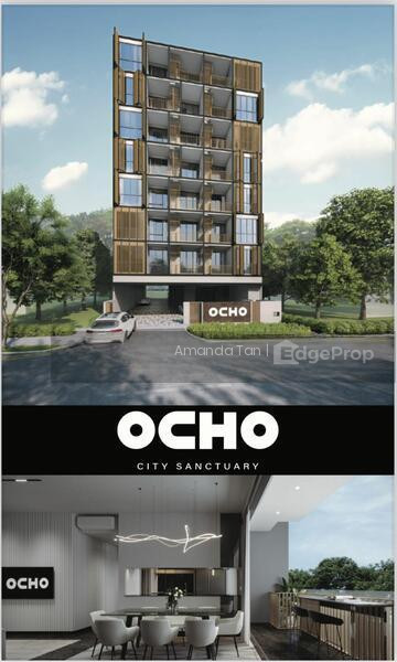 27 Lor 32 Geylang, Singapore 398285 photo 2