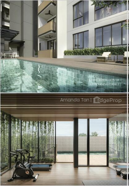 27 Lor 32 Geylang, Singapore 398285 photo 3