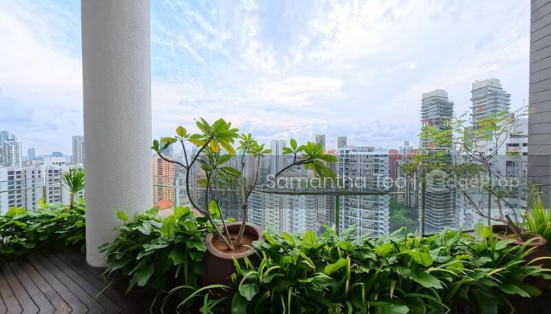 Skypark @ Somerset photo 5