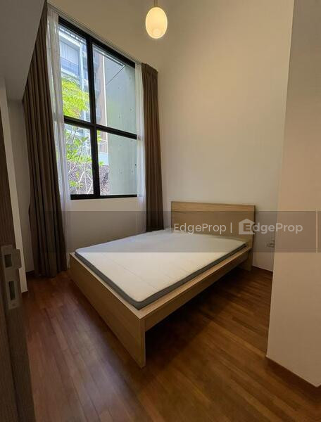 KENT RIDGE HILL RESIDENCES image 1 of 1
