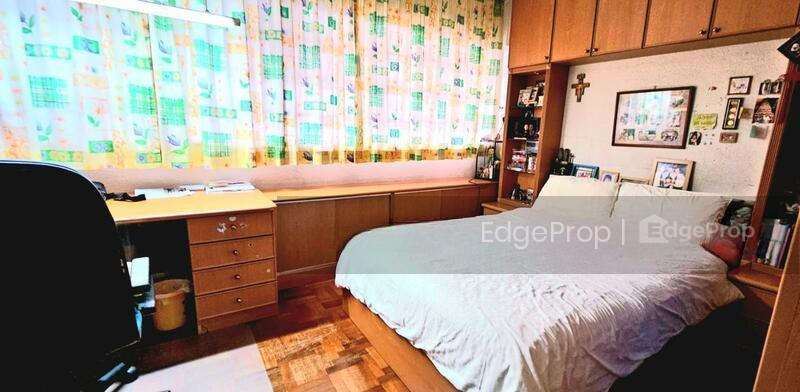 110 MCNAIR ROAD photo 3