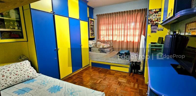 110 MCNAIR ROAD photo 4
