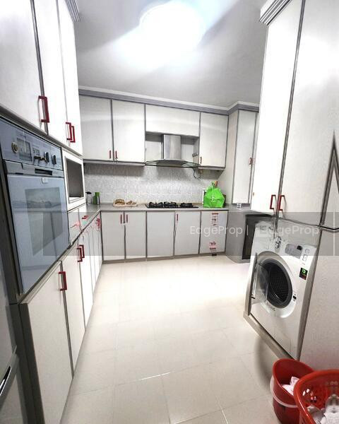110 MCNAIR ROAD photo 5