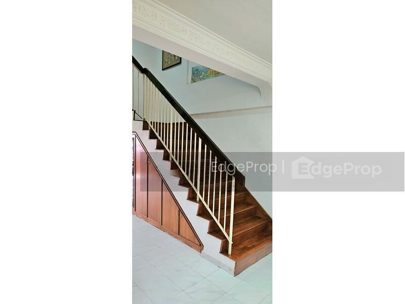 110 MCNAIR ROAD photo 6