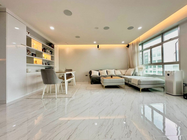 504D YISHUN STREET 51 photo 5
