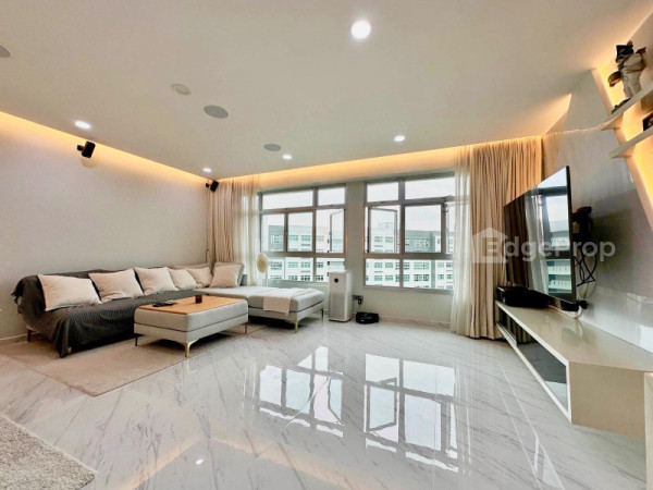 504D YISHUN STREET 51 photo 6