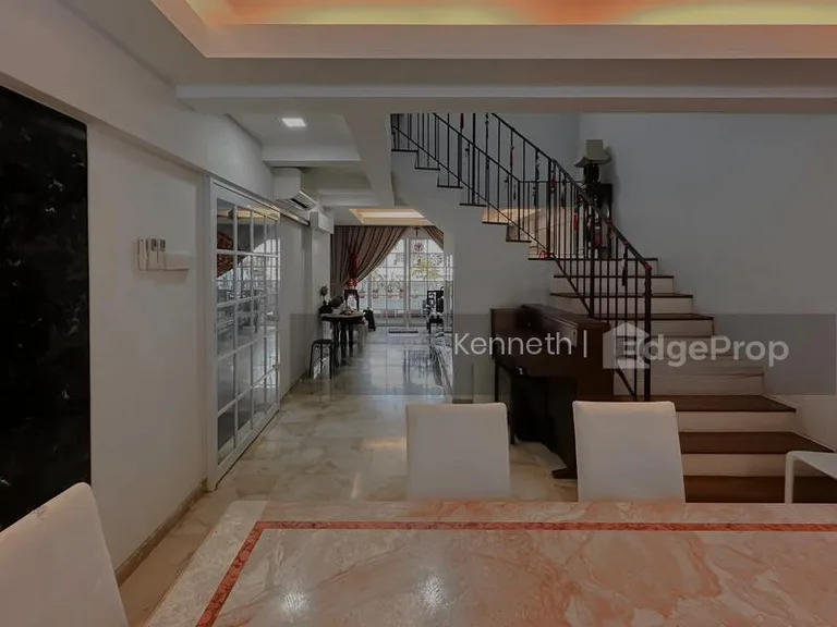 429 Tampines Street 41 image 1 of 8