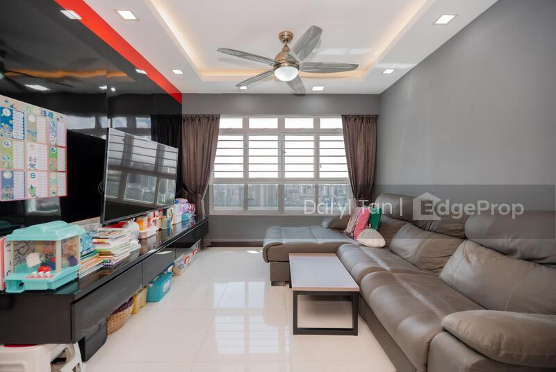 78 LORONG LIMAU photo 3