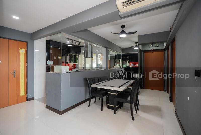 78 LORONG LIMAU photo 5