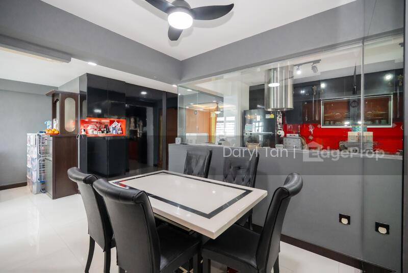 78 LORONG LIMAU photo 6