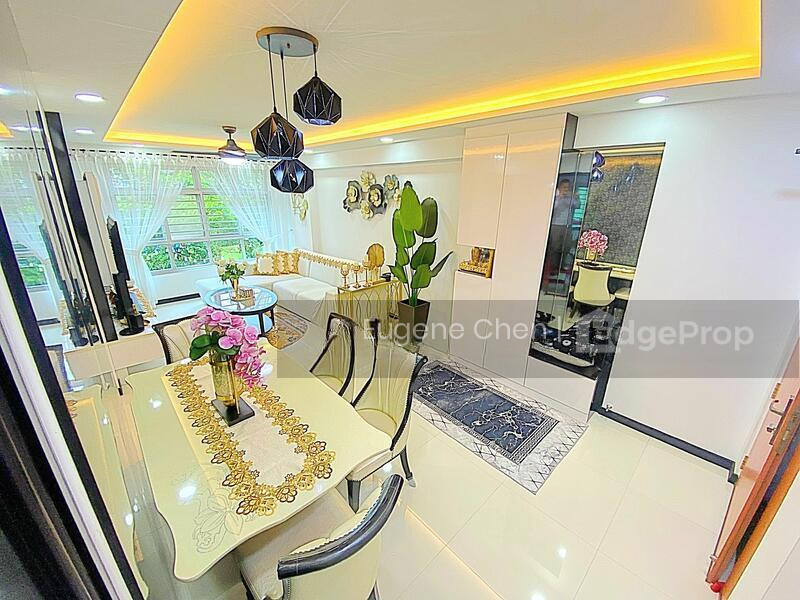 449B BUKIT BATOK WEST AVENUE 9 image 1 of 8